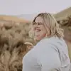 Annie Bateman - @annieclairebateman - TikTok