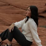 Annie Bateman - Facebook