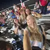 Annie Bateman - @anniebateman8 - TikTok