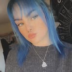 Annie Bateman - Facebook