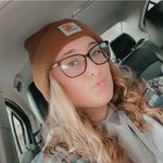 Annie Elizabeth Bateman - @annie_elizabeth51 - Instagram