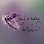 Annie L Bateman - Facebook