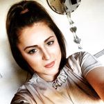 Annie-may Bateman - @annie.bateman - Instagram