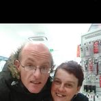 Anne Bathgate - Facebook