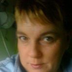 Anne Bathgate - Facebook