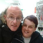 Anne Bathgate - Facebook