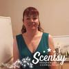 Annie Bathgate - @user9158668 - TikTok