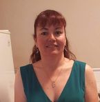 Annie Bathgate - Thermomix Consultant - Facebook
