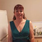 Annie Bathgate Oils - Facebook