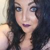 Nannygoon - @annemariebathgate - TikTok