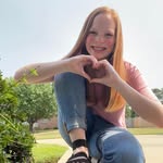 🌸 A n n i e 🌸 - @annie_baton_lover133 - Instagram