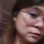 ANita Torrente - @annie_batong_bakal - Instagram