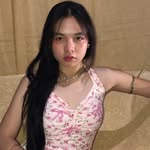 Anne Kate Bato - @tane.kitkat - Instagram