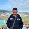 annie - @ako.si.annie.bato - TikTok