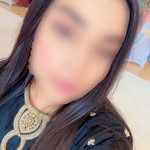Annie - @annie_batool - Instagram
