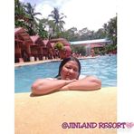 Annie Bato - Facebook