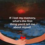 Annie Bato - Facebook