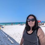Annie Bato - Facebook