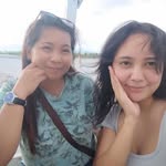 Annie Bato - @bato.annie - Instagram
