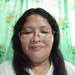 Annie Bato - Facebook
