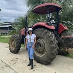 Annie Bato - @anniehdeuwidjs14 - Instagram