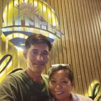Annie Bato - Facebook