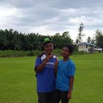 Annie Bato - Facebook