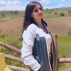 Annie Bato - Facebook