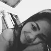 Annie_Bato - @user7yeplb3tgnhe - TikTok