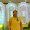 Annie Bato - @annie.bato8 - TikTok