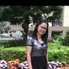 Annie Bato Bakal - @anniebatobakal - TikTok