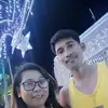 Annie Bato - @annie.bato7 - TikTok