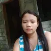 Annie Batobalani - @anniebatobalani - TikTok