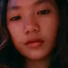 Annie Batobalonos410 - @anniebatobalonos4 - TikTok