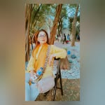 Annie Batool - @anniebatool_12 - Instagram