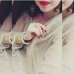 Annie Batool - @annie.batool.754 - Instagram