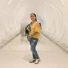 Annie Batoon - @anniebatoon4 - TikTok