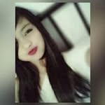 Annie L Bato - @annie.bato - Instagram