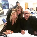 Annie Loubaton Benslous - @annieloubatonbenslous - Instagram