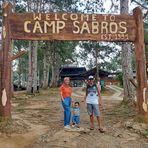 Annie Manan Bato - Facebook