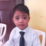 Annie P. Bato - @fathmah14 - Instagram