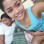 Annie Rose Bato Able - @annieroseable - Instagram