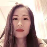 Annie Viloria - @annie.batongbakal - Instagram