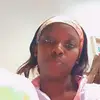 anniebatoko04 - @anniebatoko04 - TikTok