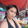 anniebatongbantoy - @anniebatongbantoy - TikTok