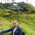 anniebatonggara - @anniebatonggara - Instagram