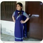 anniebatool_12 - @anniebatool12 - Instagram