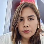Anntiox Rosalejos Pareja - @anniebatombakal - Instagram
