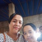Anny Paz Lubapis Bato - Facebook