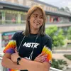 batobatoannie - @batobatoannie - TikTok